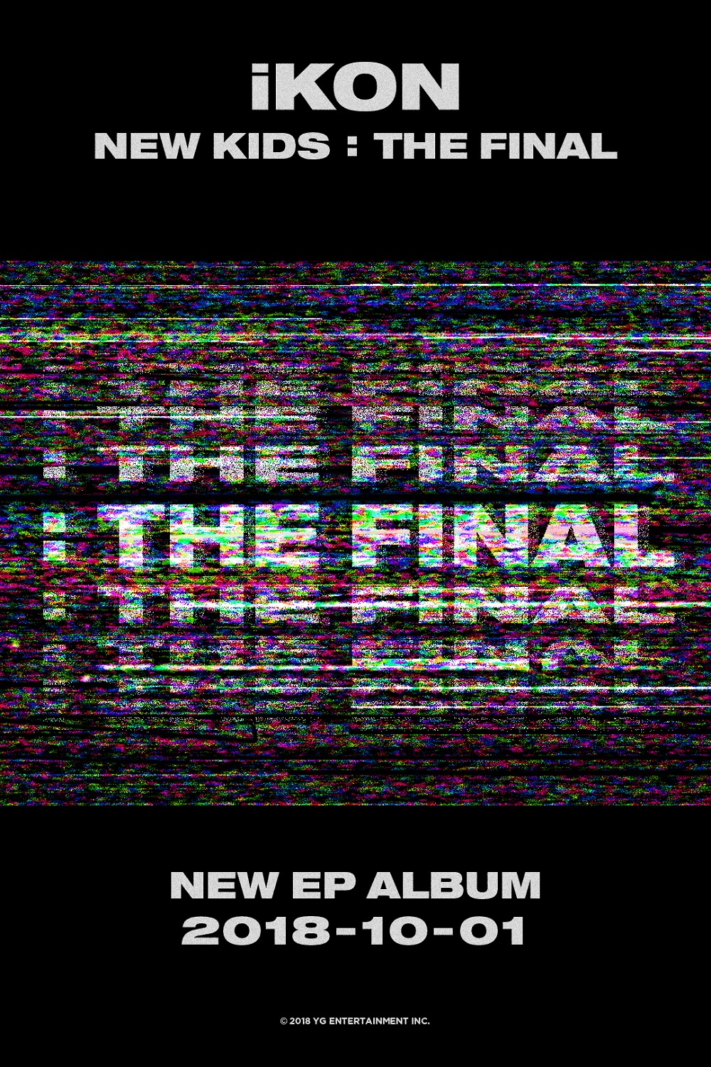 iKON_THEFINAL_티저_포스터.jpg