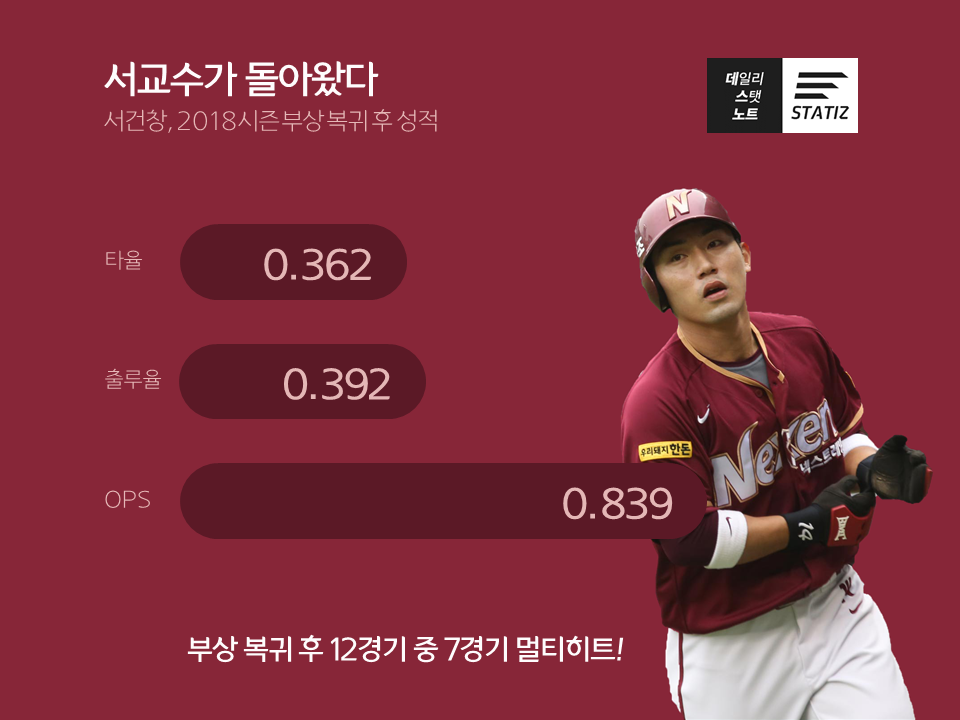 슬라이드1.PNG