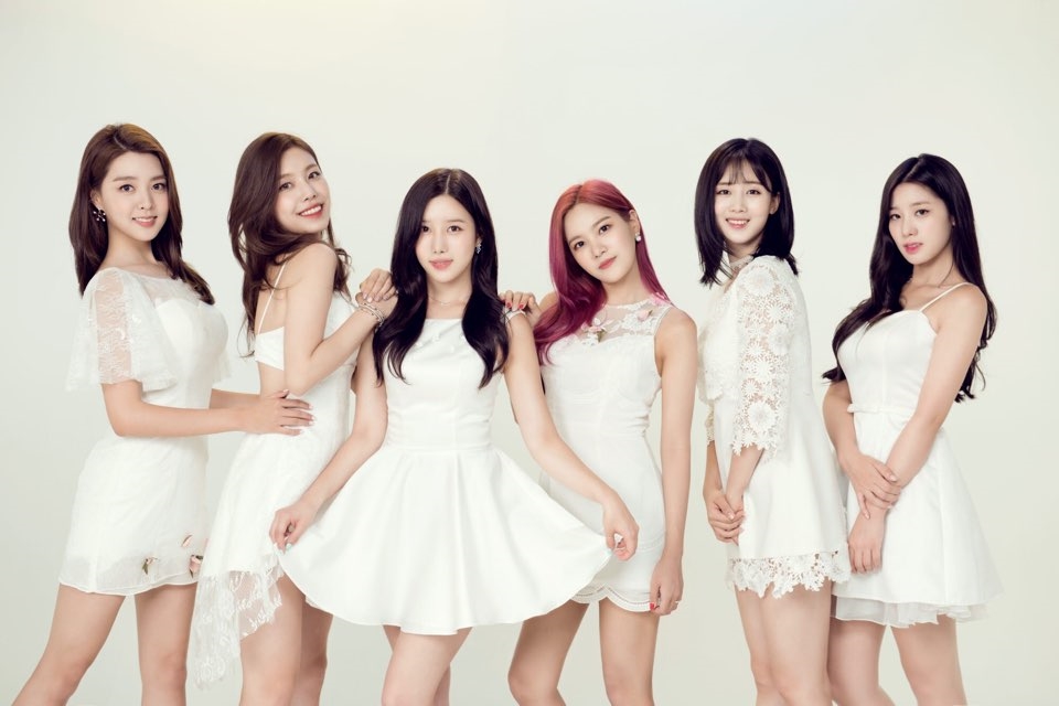 베리굿 프로필 3.jpg
