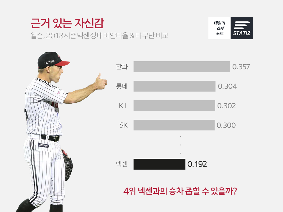 슬라이드2.PNG