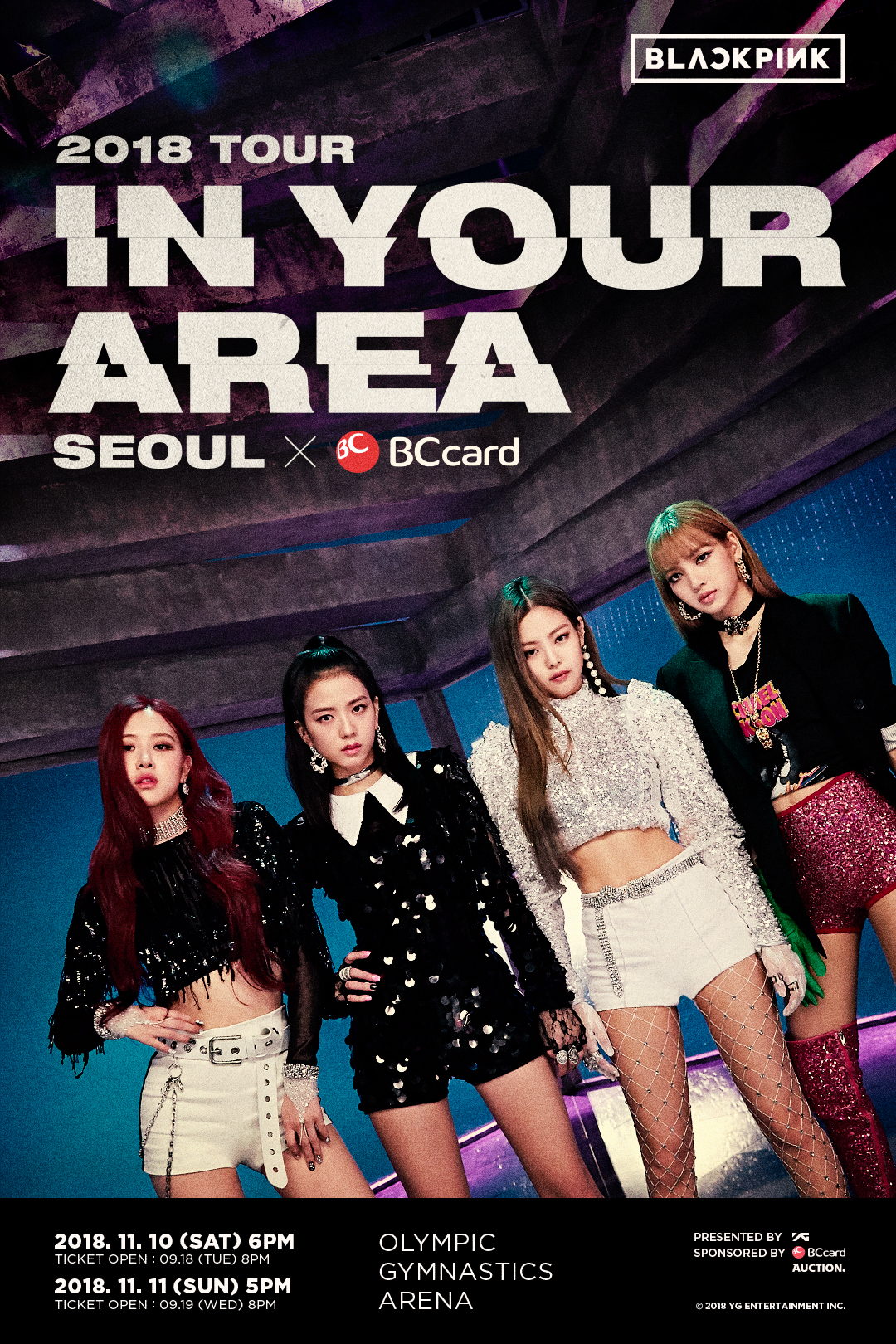 BLACKPINK_concertposter_01_WEB_Ticket.jpg