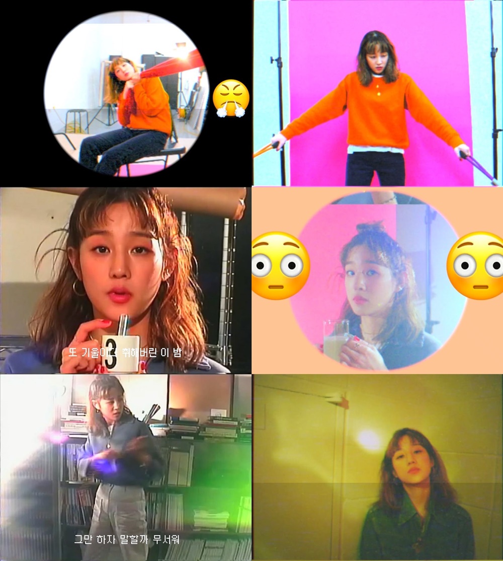 180913_박보람 티저 영상 공개 예고_Image.jpg