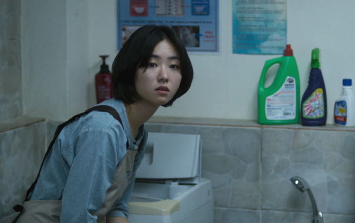 구해줘.jpg