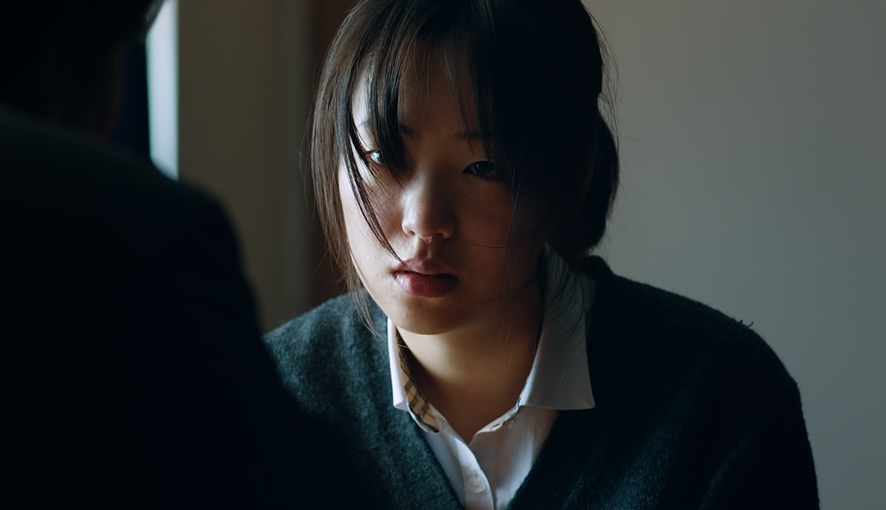 죄 많은 소녀 (2018).png