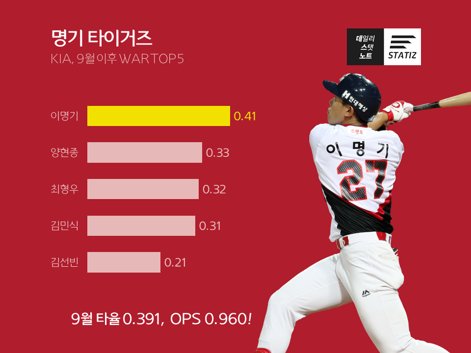 슬라이드1.PNG