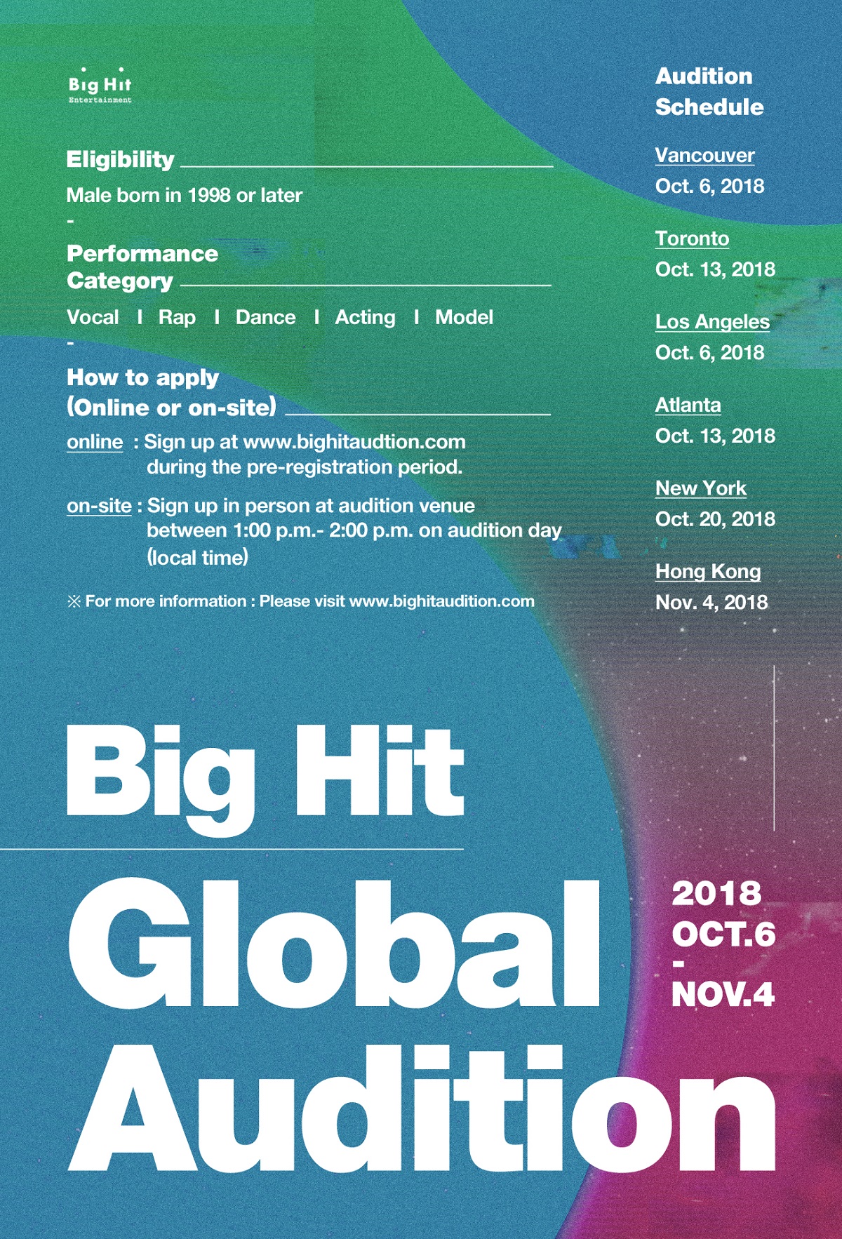 BigHit_2018 Global Audition Poster.jpg