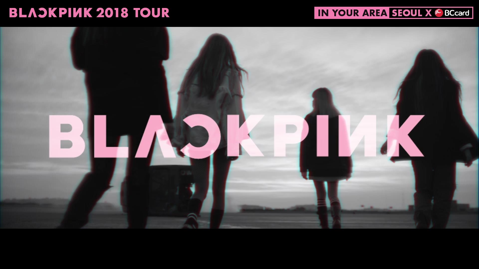 180911_BP_con ID_kor_eng_1-HD_30m.mov_000004337.jpg