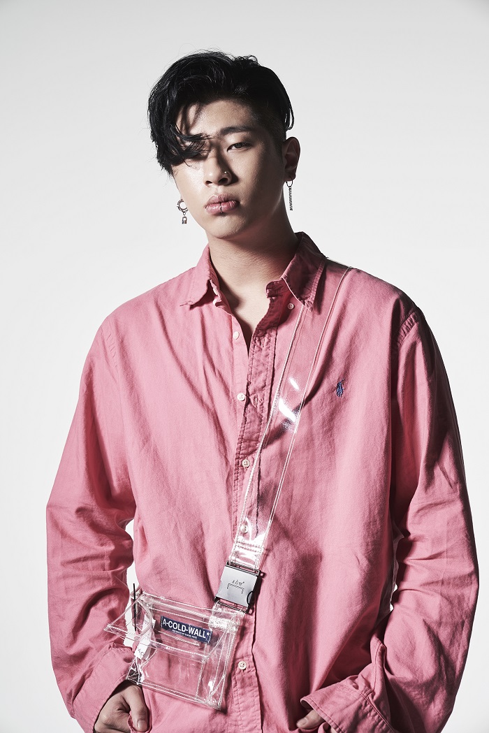180914_오반_image1.jpg