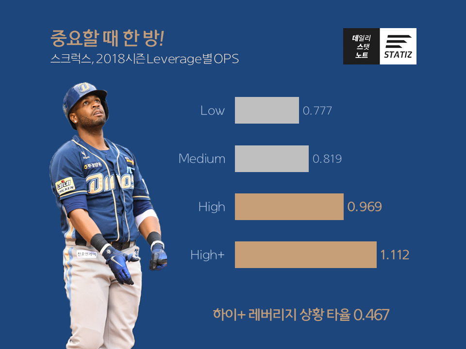 슬라이드1.PNG