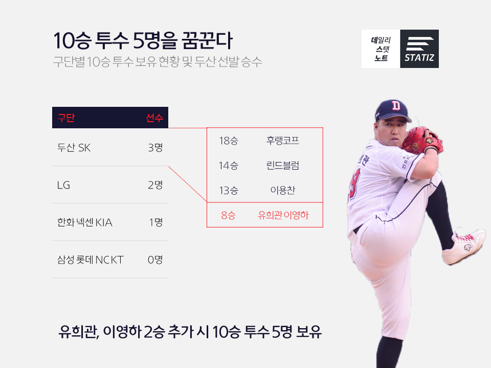 슬라이드2.PNG