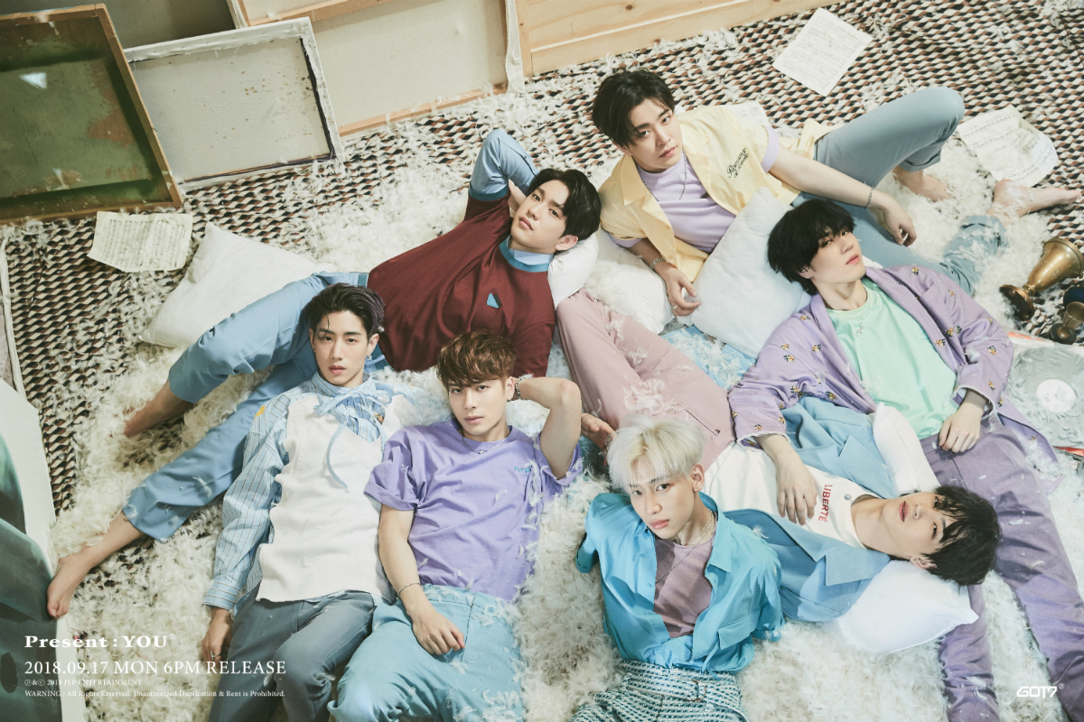 GOT7_정규3집_단체티저 (2).jpg