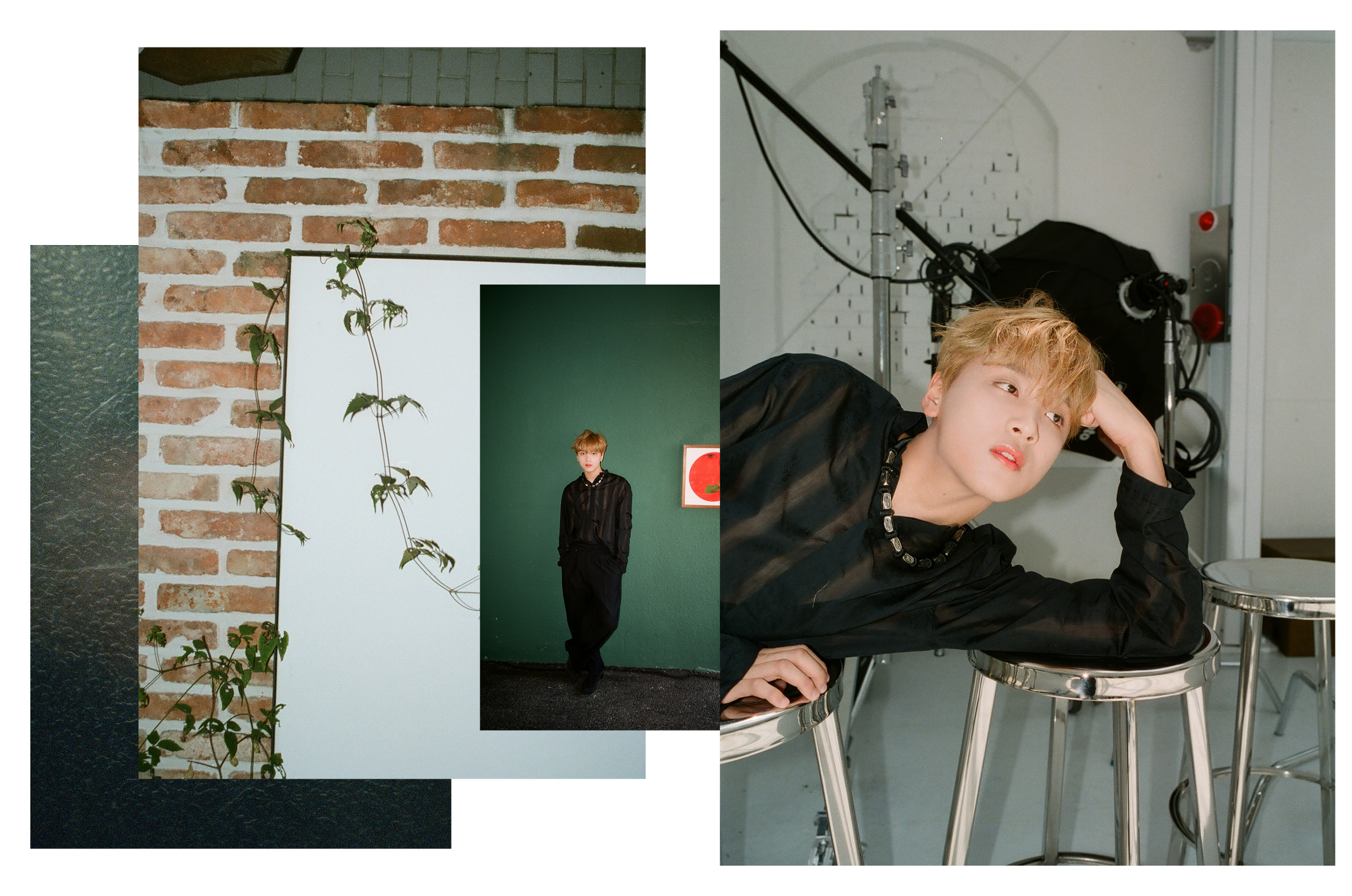NCT 127 첫 정규 앨범 해찬 티저 이미지.jpg