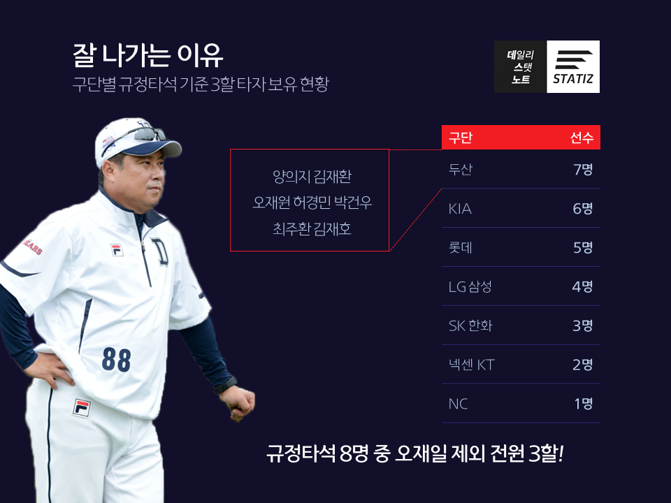 슬라이드1.PNG