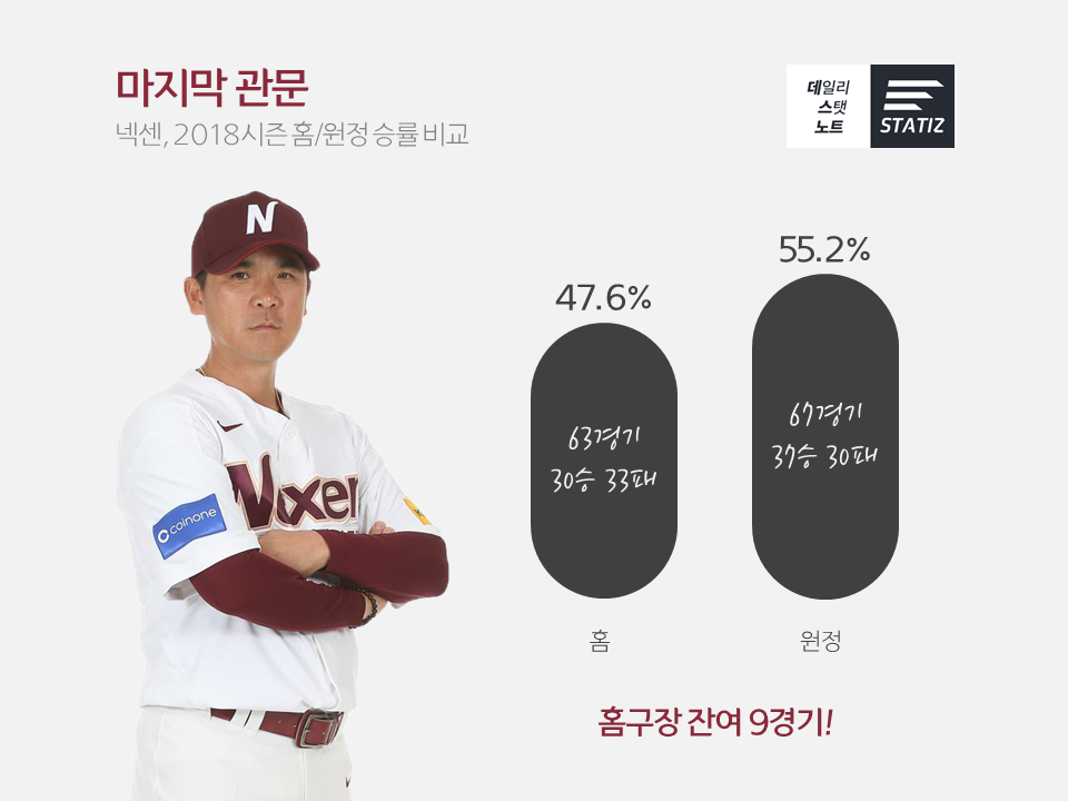 슬라이드2.PNG