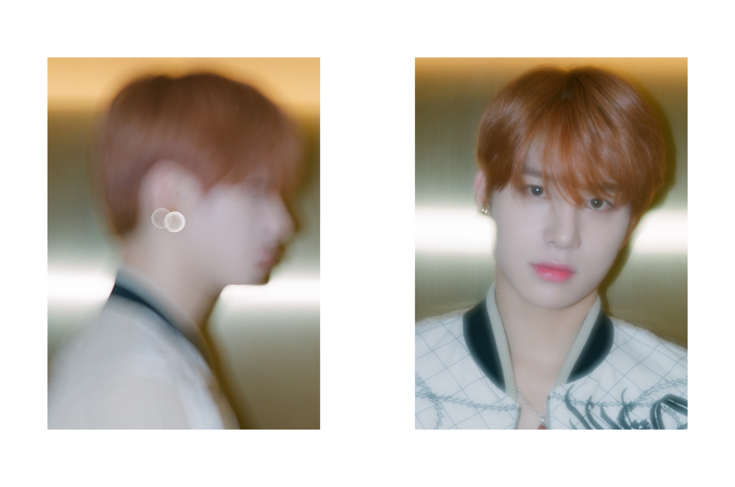 NCT 127 첫 정규 앨범 정우 티저 이미지.jpg