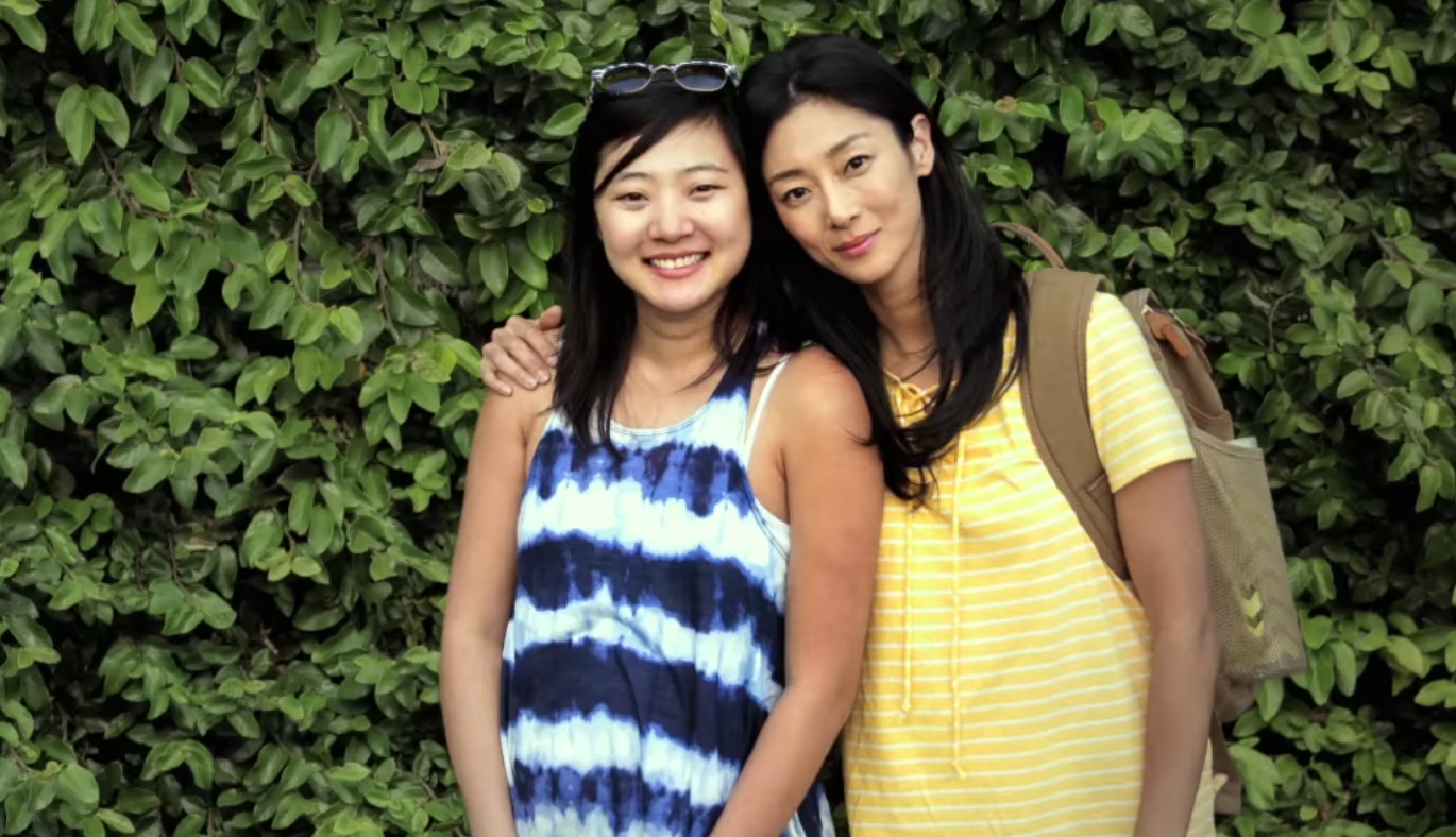 michelle-la-searching-mom.png