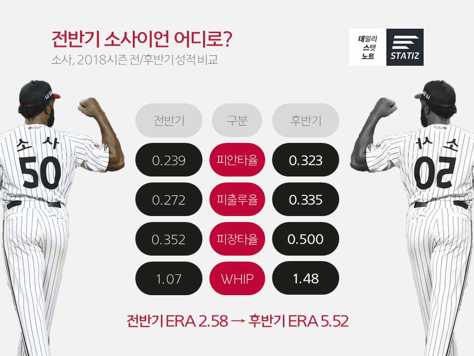 슬라이드2.PNG