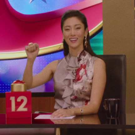 트윈 픽스.jpg