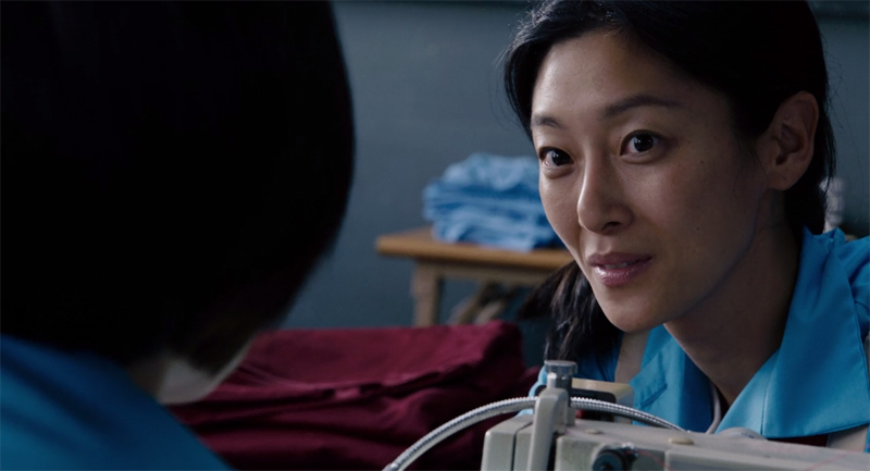 sense8.jpg