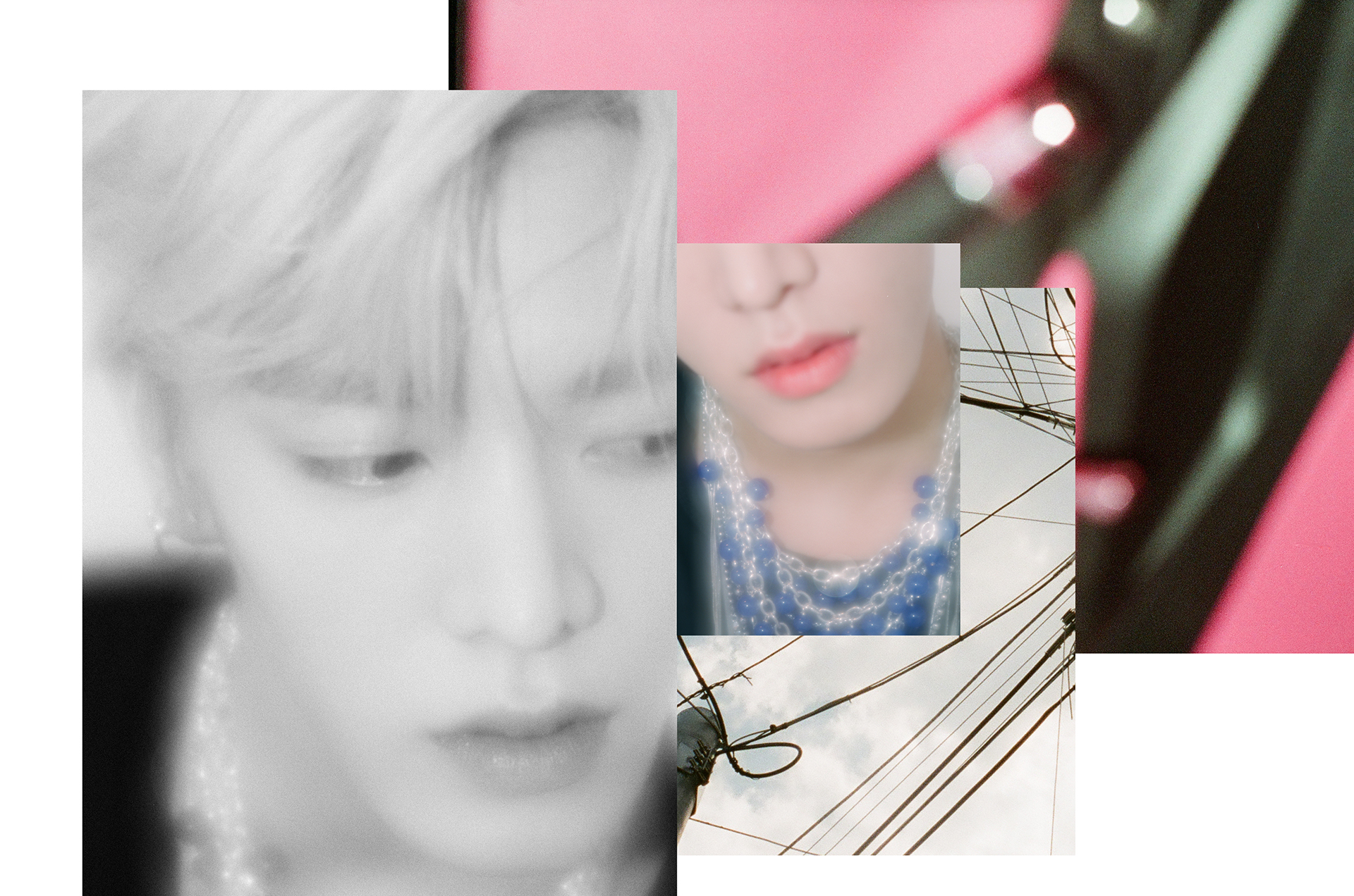 NCT 127 첫 정규 앨범 유타 티저 이미지.jpg