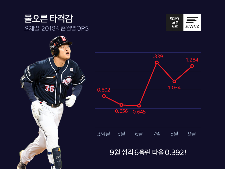 슬라이드1.PNG
