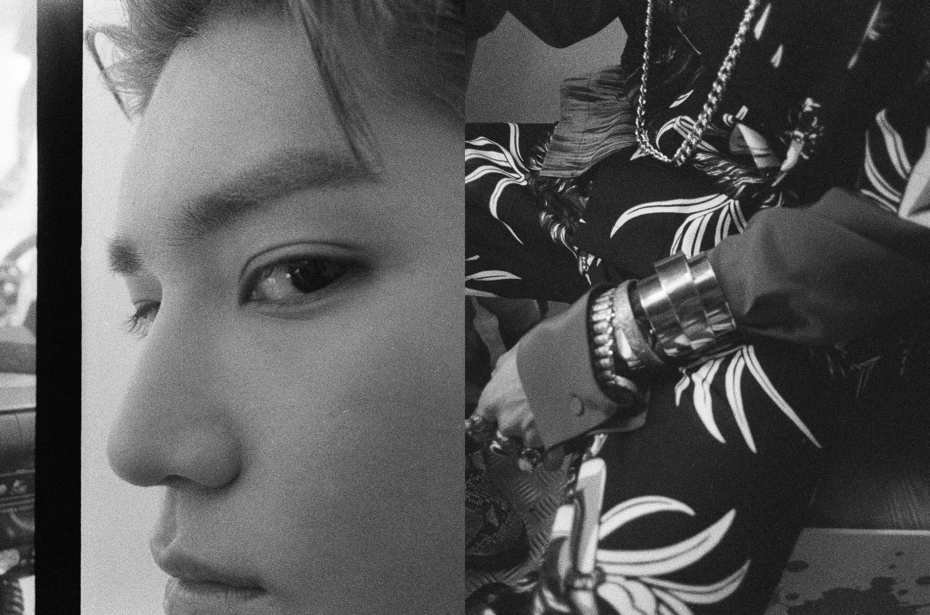 NCT 127 첫 정규 앨범 태용 티저 이미지.jpg