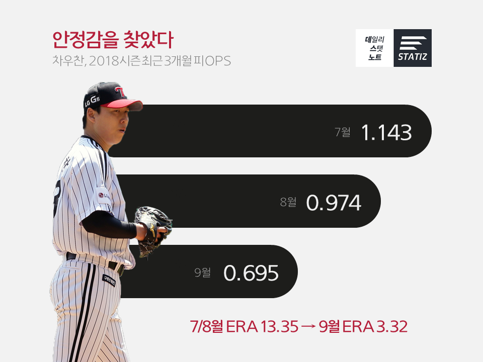 슬라이드2.PNG