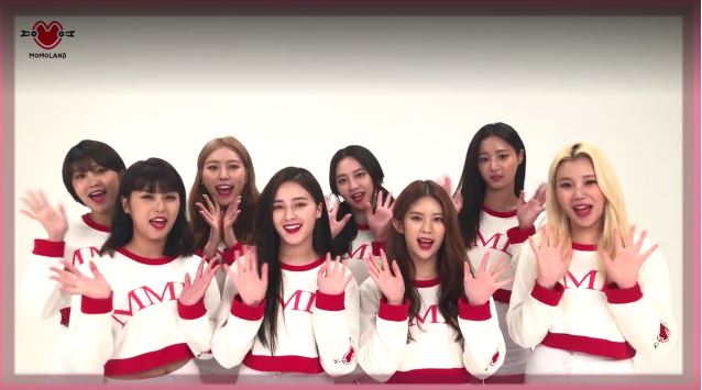 모모랜드1.JPG