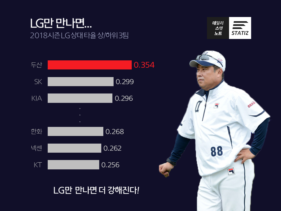슬라이드1.PNG