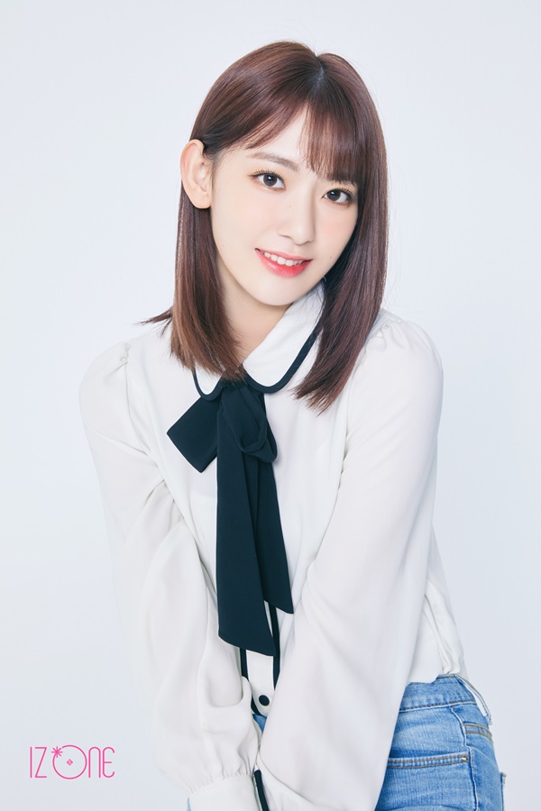 (0920) 아이즈원 미야와키 사쿠라.jpg