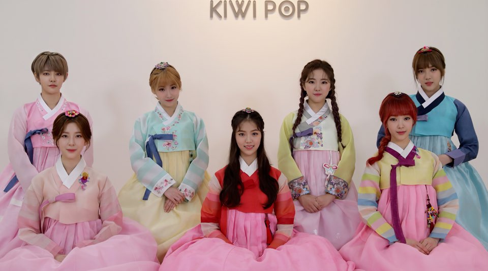 (0920) 공원소녀 한복 이미지1.jpg