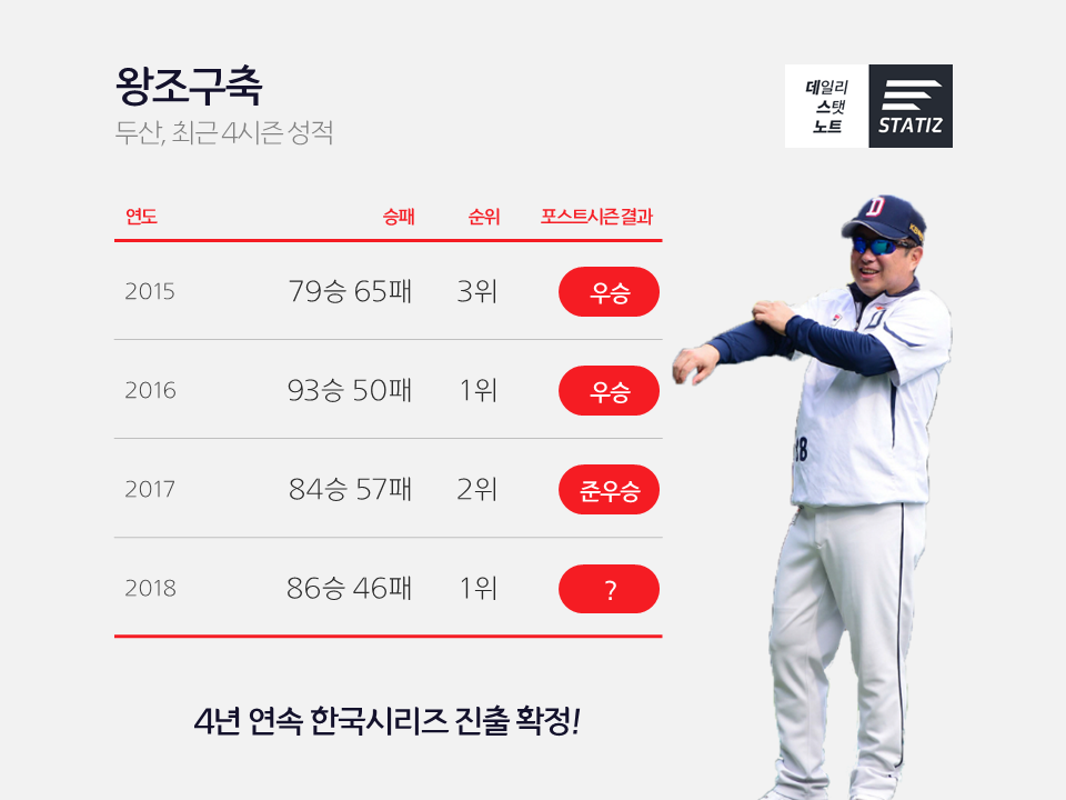 슬라이드2.PNG