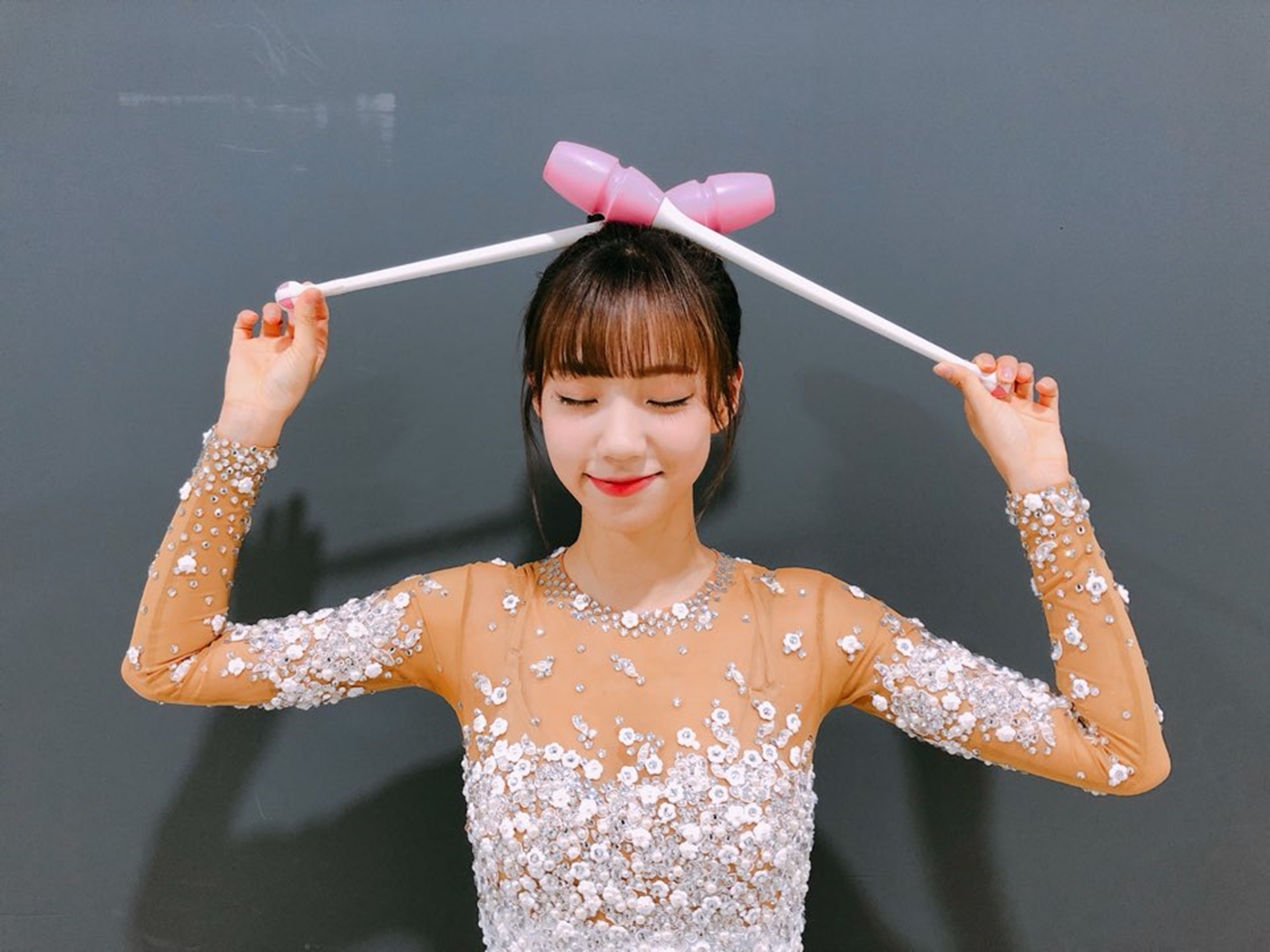 여름_2.jpg