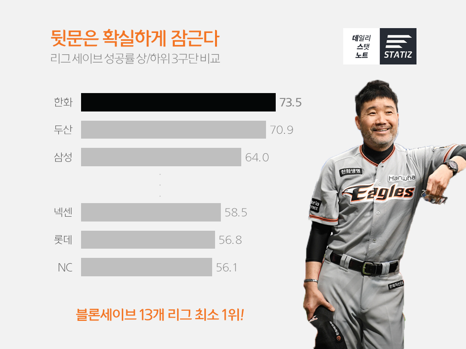 슬라이드2.PNG