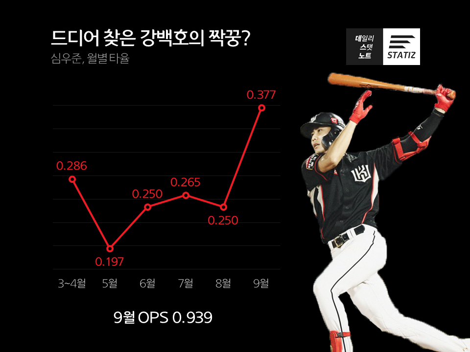 슬라이드1.PNG