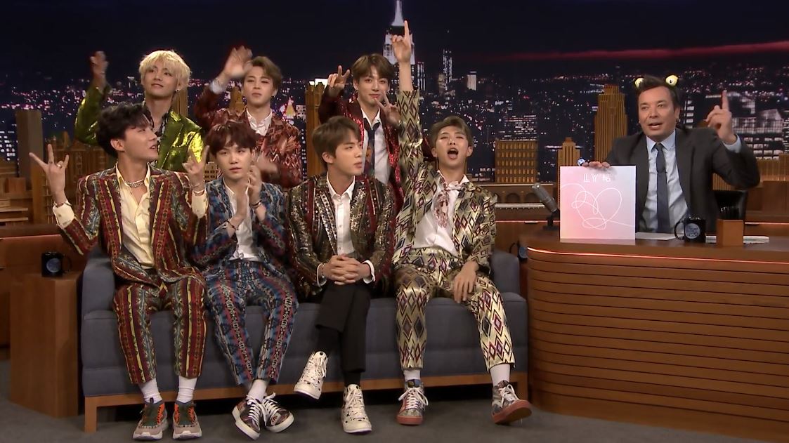 방탄소년단(BTS)_더 투나잇 쇼 스타링 지미 팰런(2).JPG