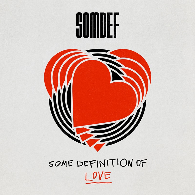 (0926) 썸데프 _Some Definition of Love_ 커버 이미지.jpg