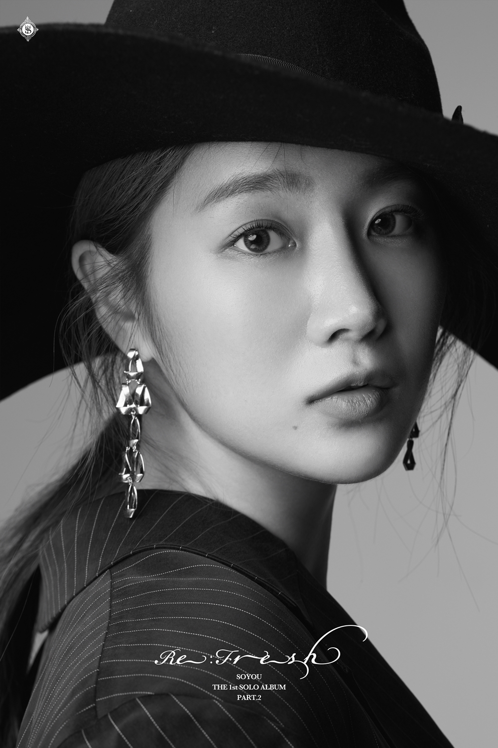소유_1.jpg