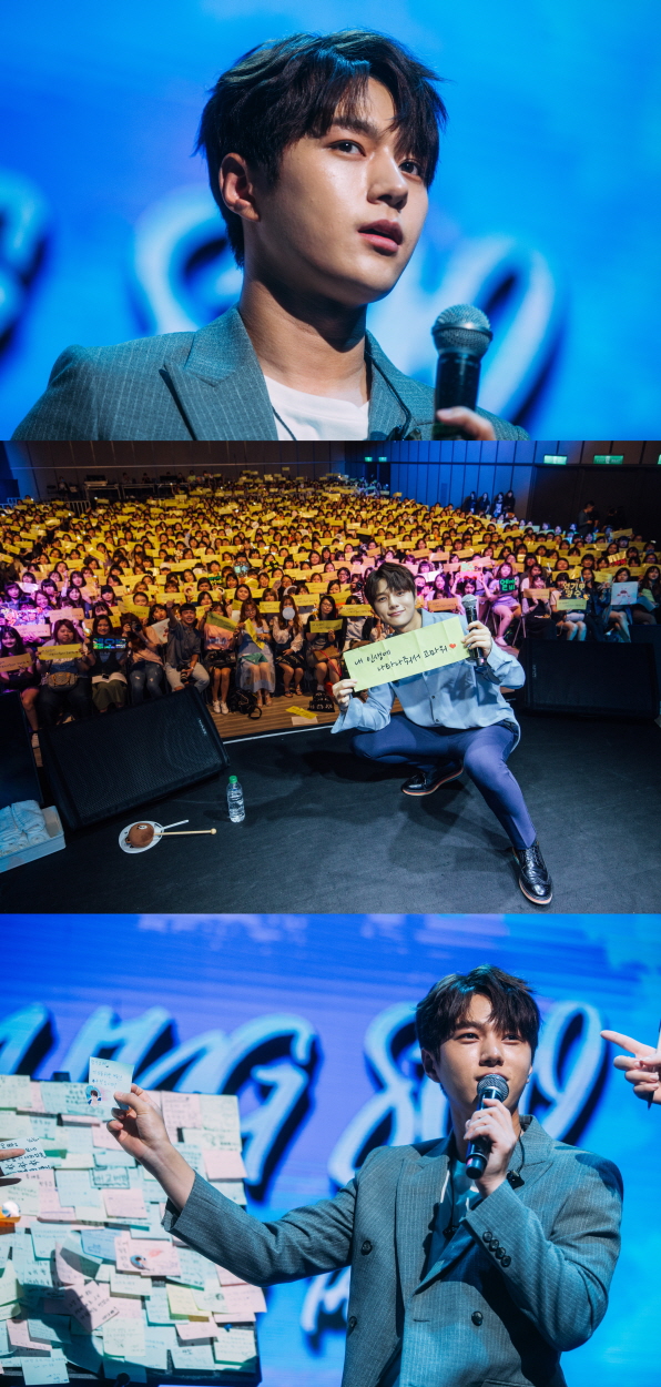20180927_L.jpg