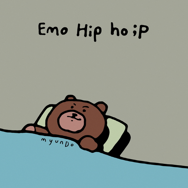보도자료사진.jpg