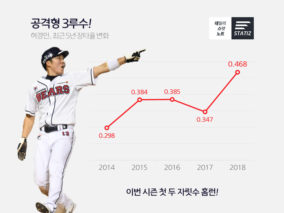 슬라이드2.PNG