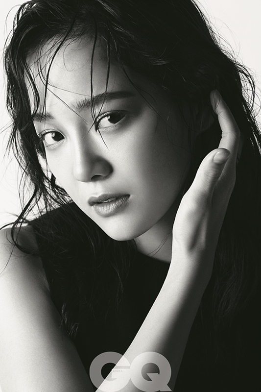 금_김세정_사진제공=GQ (1).jpg