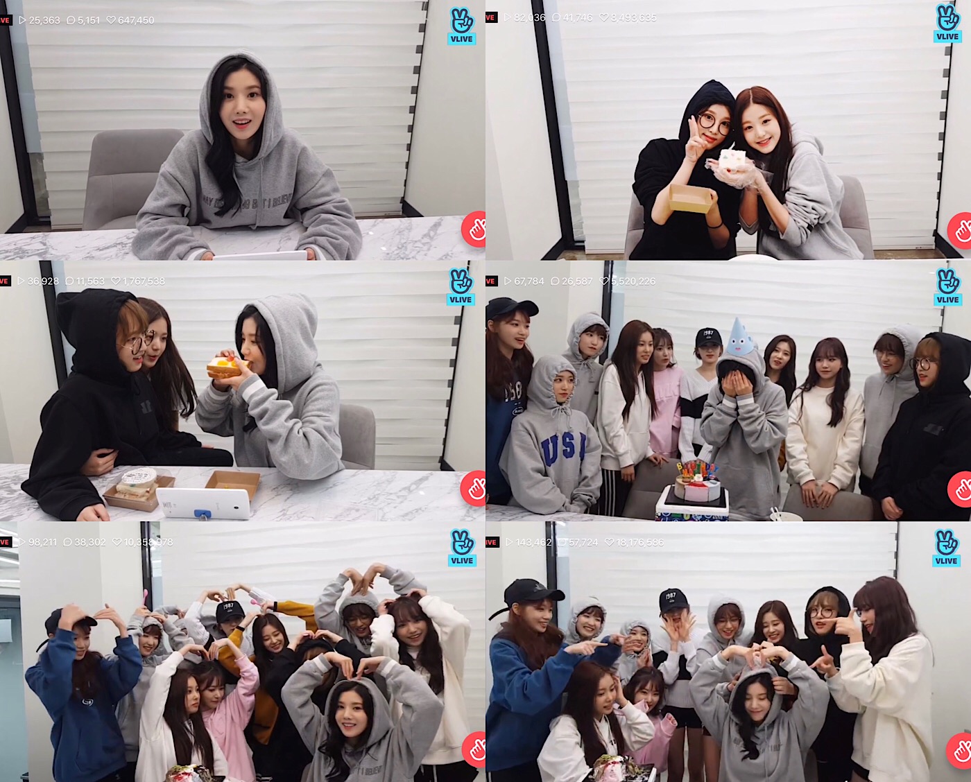 (0928) 아이즈원 V라이브 캡처 이미지.jpg