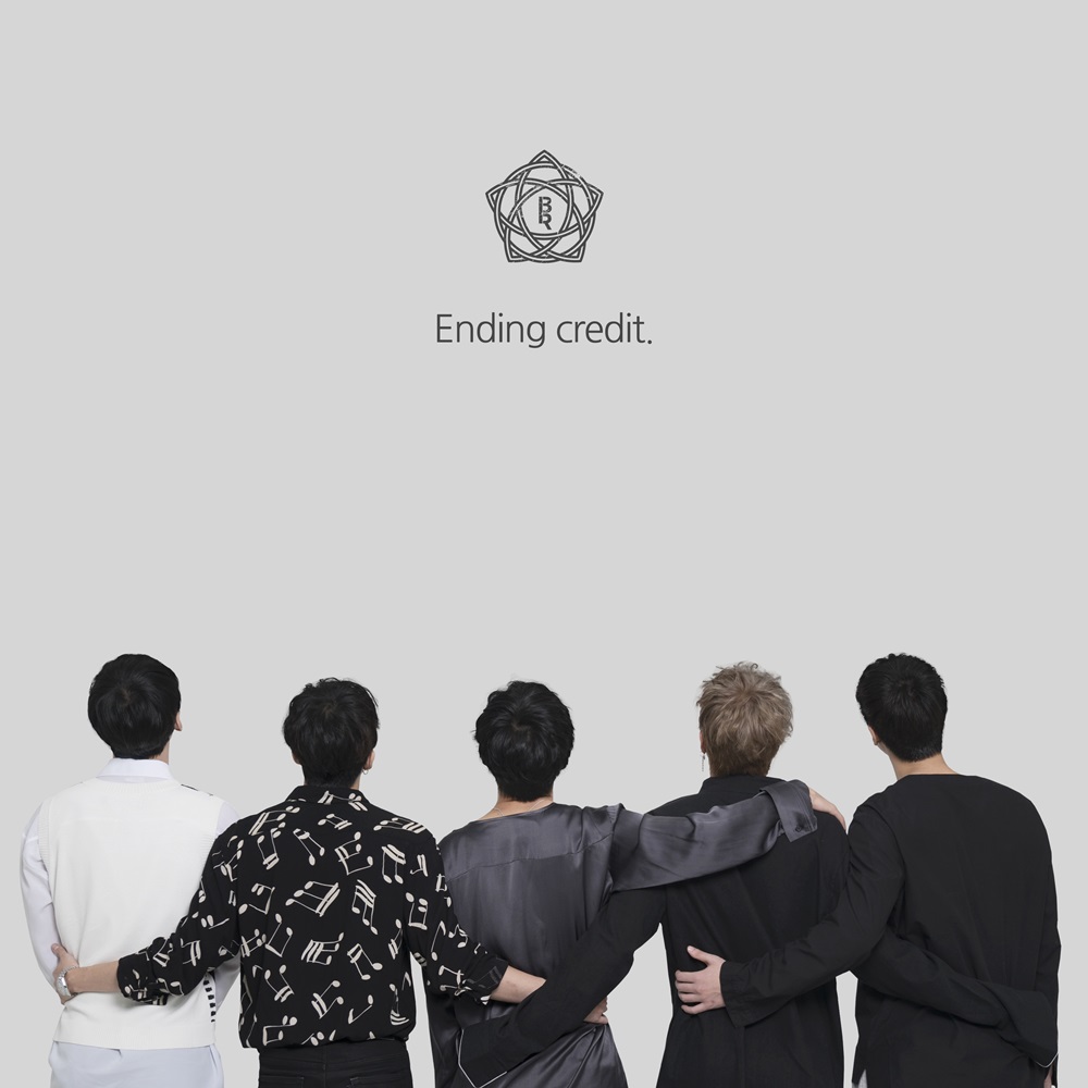 소년공화국_Ending credit_커버사진.jpg