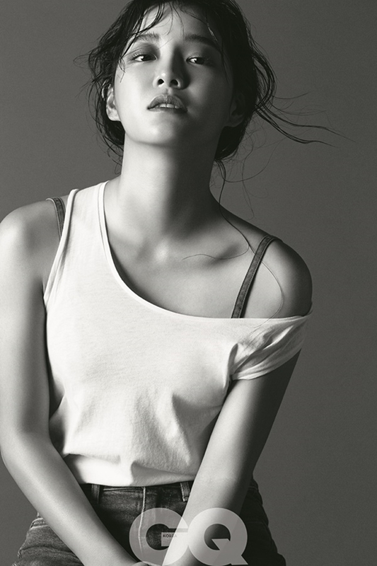 금_김세정_사진제공=GQ (2).jpg