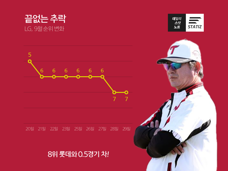 슬라이드1.PNG