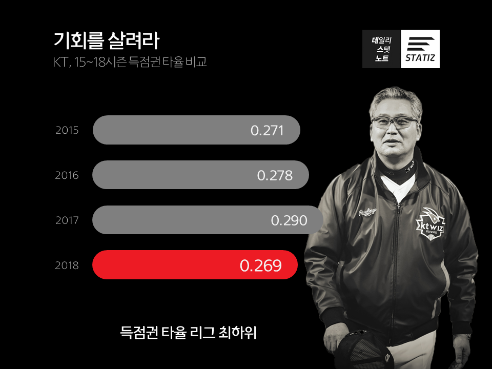 슬라이드1.PNG