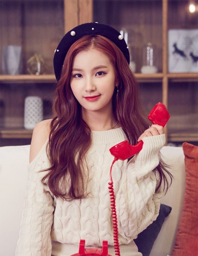 (1001) 소희1.jpg