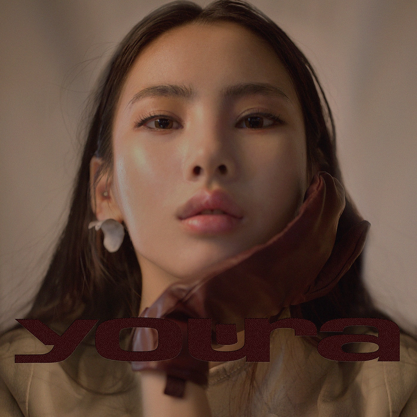 (앨범커버) 유라_ my.jpg