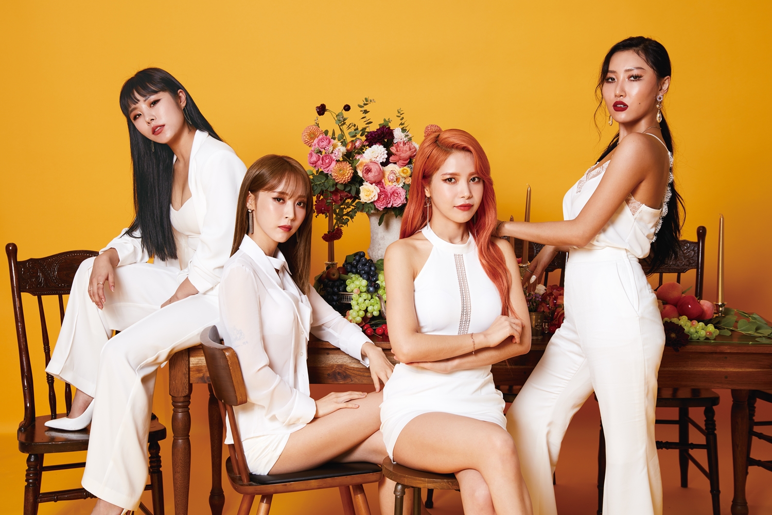 마마무_메인.jpg